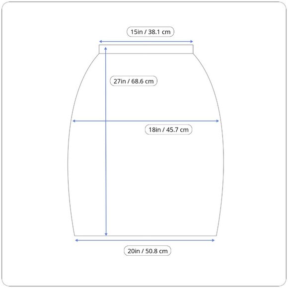 Sag Harbor Suit Ladies Grey Jacket & Skirt Set Formal Office Wear Sz 10 - New - Picture 15 of 15